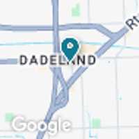 featured image of 9055 Southwest 73rd Court #1710