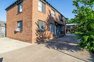 featured image of 316 Sw 27th St