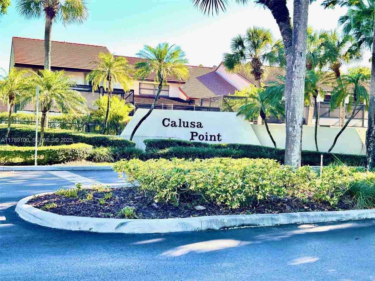 9039 Southwest 133rd Court #C - Photo 2 of 2