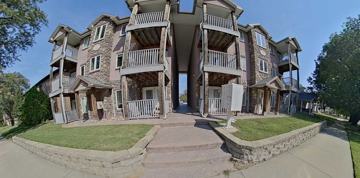 featured image of 916 Bluemont Ave