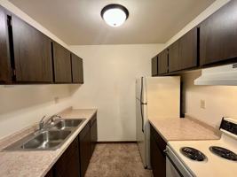 featured image of 619 Laurel Ct