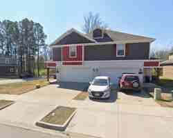 featured image of 4115 W Sardinia Way