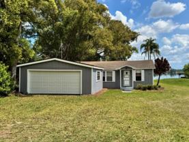 1439 Balmy Beach Dr - Photo 1 of 1