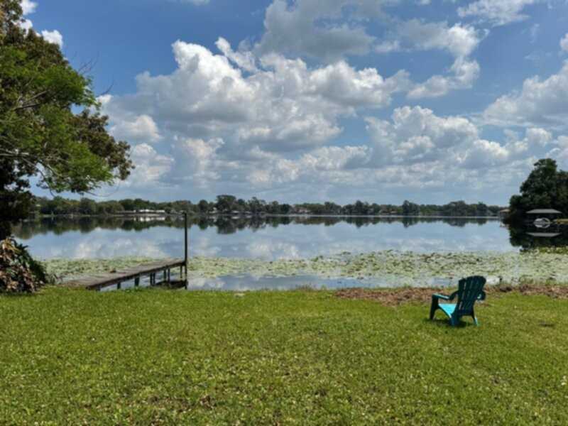 1439 Balmy Beach Dr - Photo 5 of 16