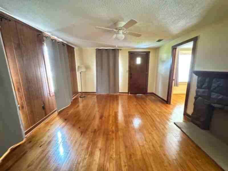 1439 Balmy Beach Dr - Photo 6 of 16