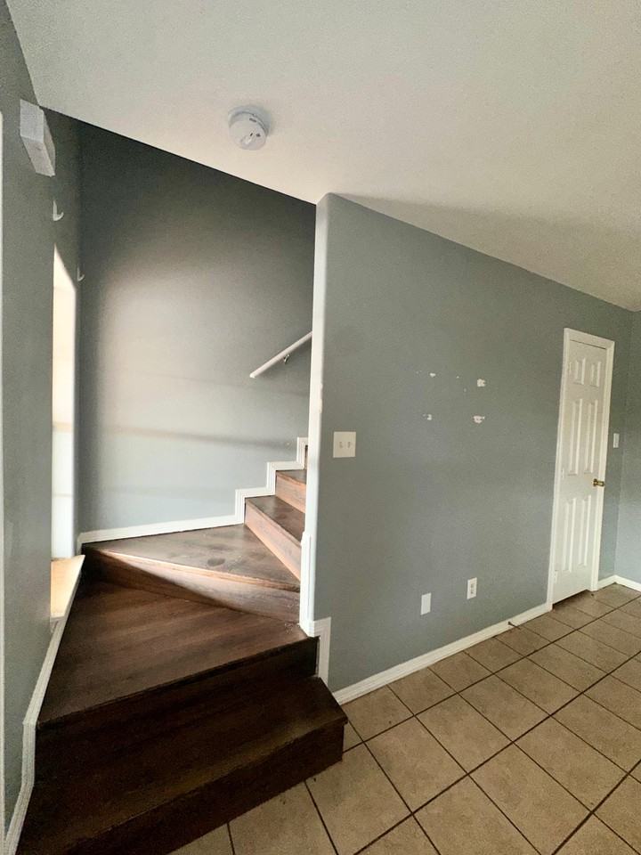 810 S Mississippi St #2 - Photo 3 of 10