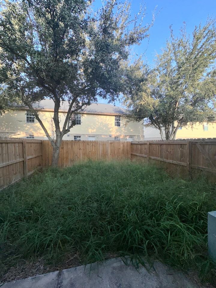 810 S Mississippi St #2 - Photo 5 of 10