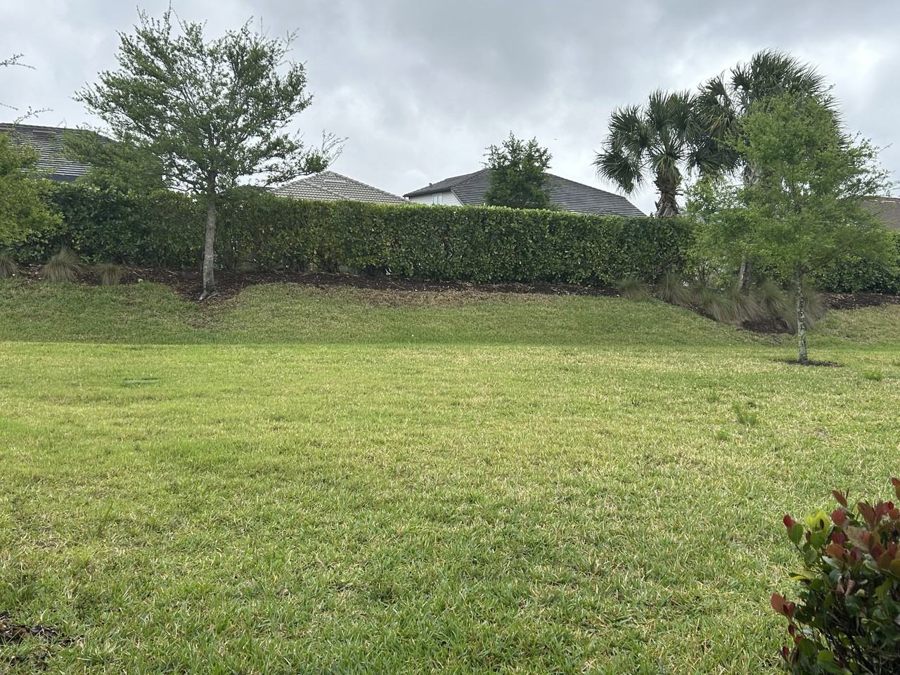 17171 Anesbury Place #NA - Photo 2 of 14