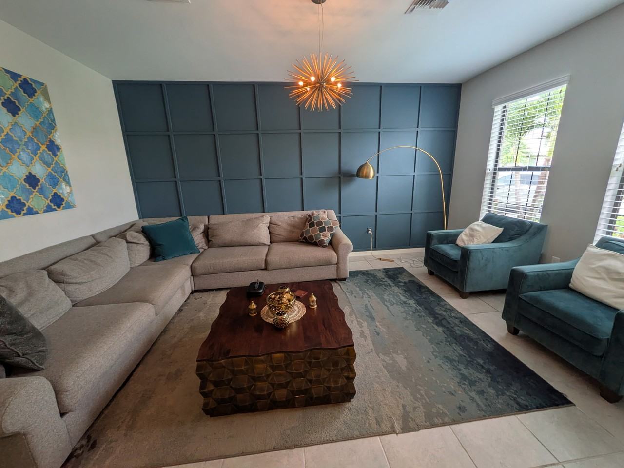 17171 Anesbury Place #NA - Photo 3 of 14