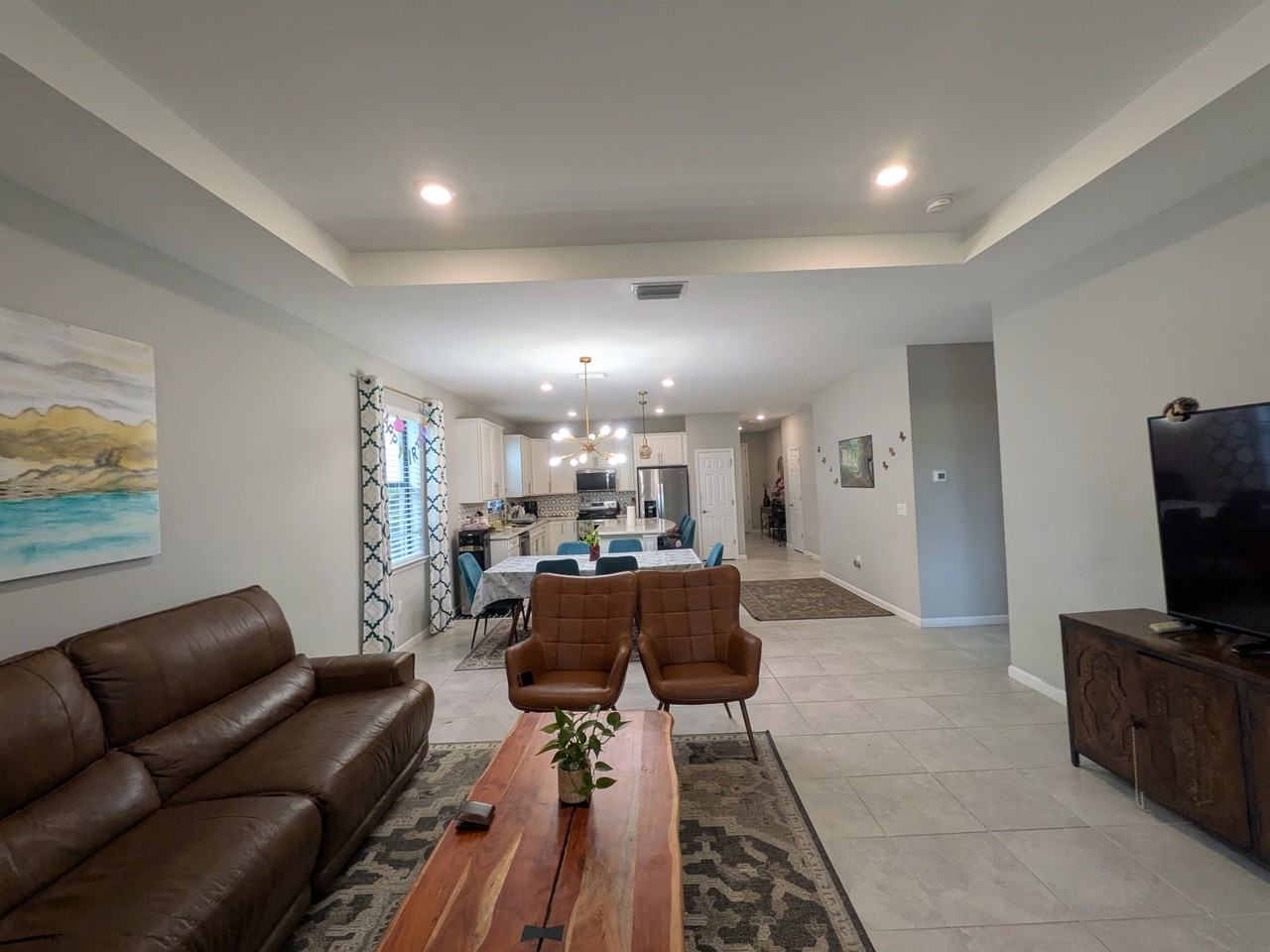 17171 Anesbury Place #NA - Photo 4 of 14