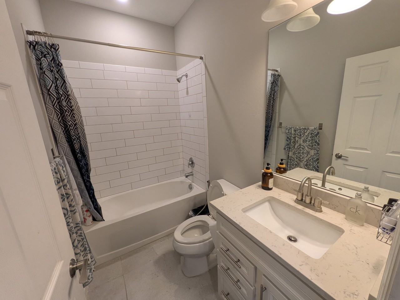 17171 Anesbury Place #NA - Photo 5 of 14