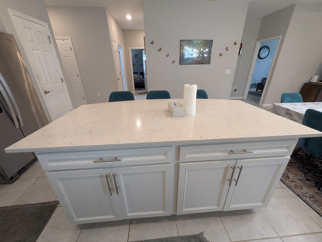 17171 Anesbury Place #NA - Photo 6 of 14