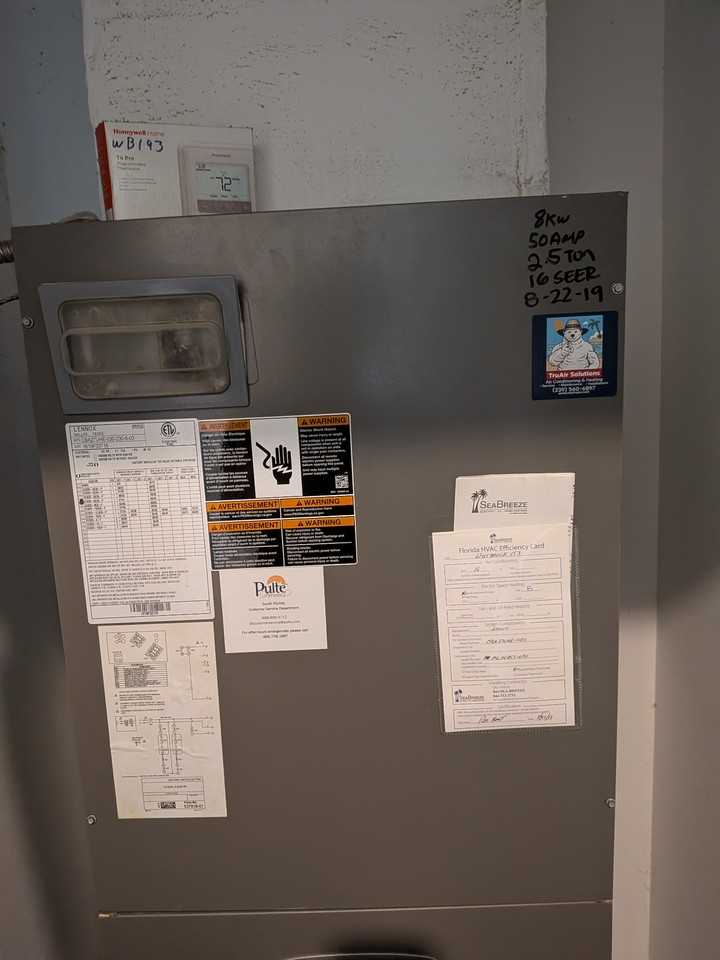 17171 Anesbury Place #NA - Photo 7 of 14