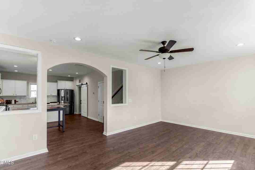 111 Rosemary St #NA - Photo 3 of 14