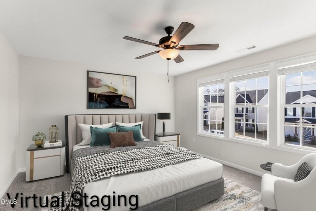 111 Rosemary St #NA - Photo 6 of 14