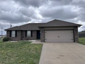 2005 S Ozark Ave #NA - Photo 1 of 1