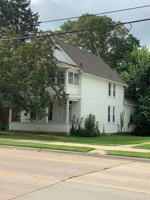 featured image of 1742 Delhi St #NA