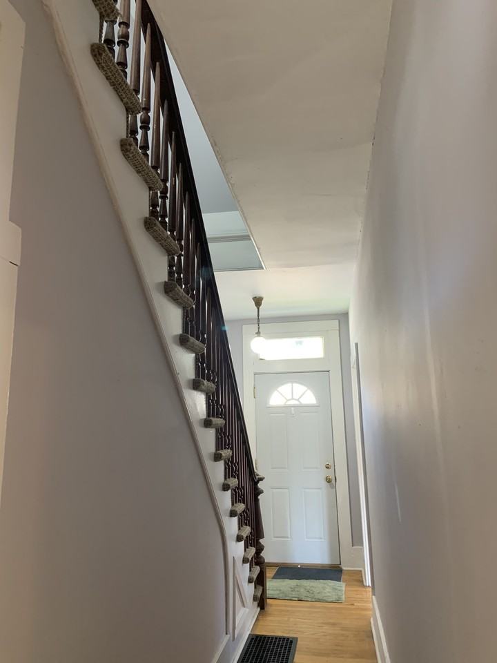 1742 Delhi St #NA - Photo 2 of 11