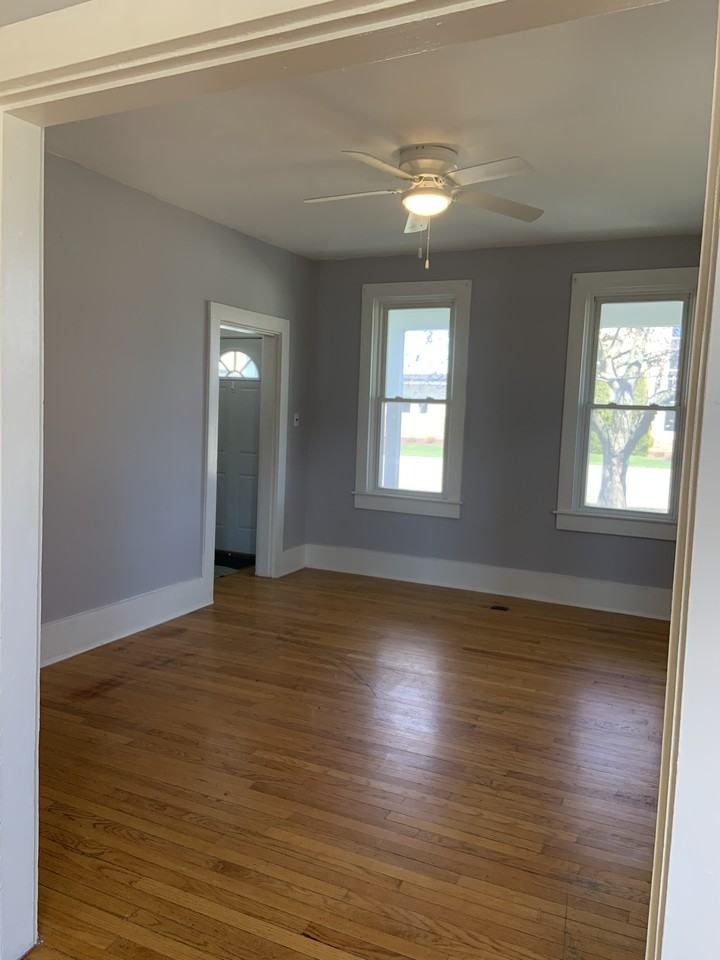 1742 Delhi St #NA - Photo 3 of 11