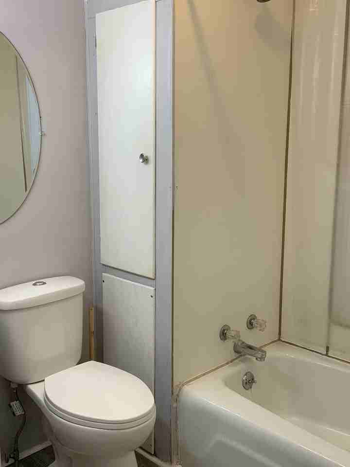 1742 Delhi St #NA - Photo 4 of 11