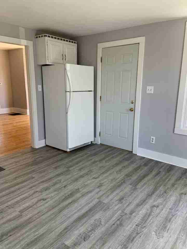 1742 Delhi St #NA - Photo 5 of 11