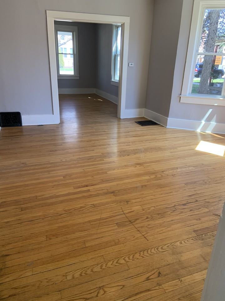 1742 Delhi St #NA - Photo 7 of 11