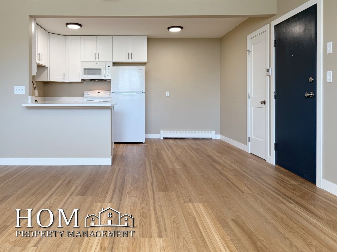 311 E Watonwan St #1 - Photo 2 of 14