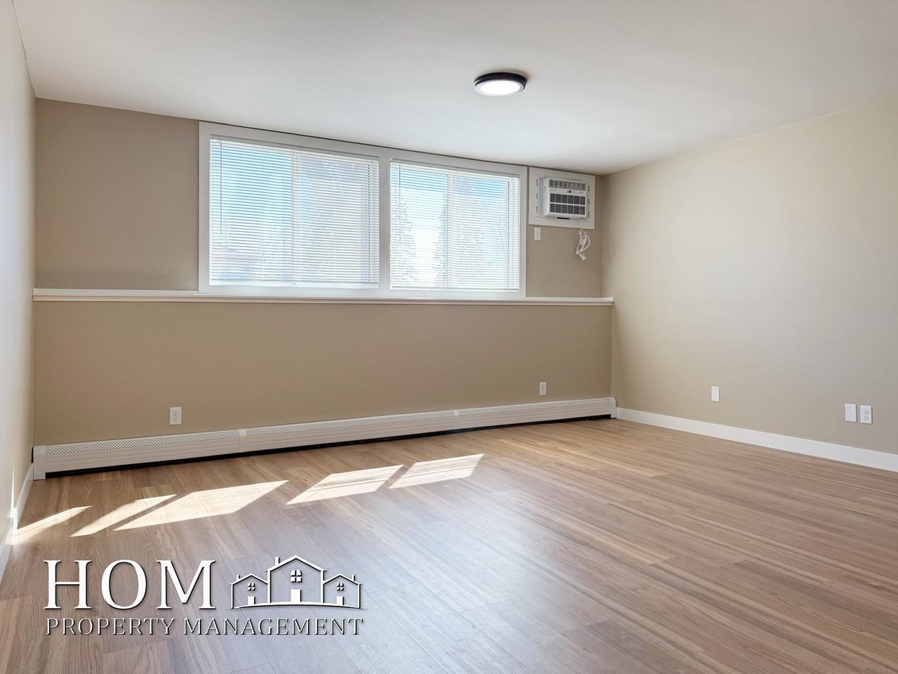 311 E Watonwan St #1 - Photo 3 of 14