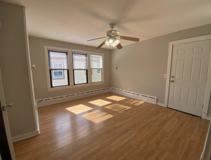 4210 N Kilpatrick Ave #2F - Photo 1 of 1