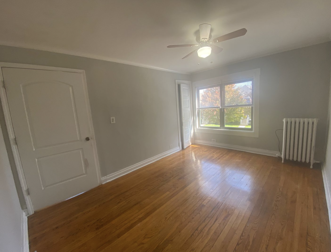 4210 N Kilpatrick Ave #2F - Photo 3 of 11