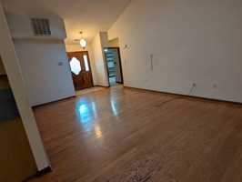 featured image of 807 Ripplebrook Drive #NA