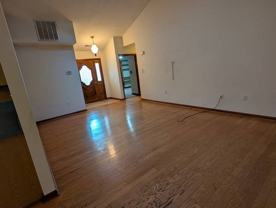 807 Ripplebrook Dr #NA - Photo 1 of 1