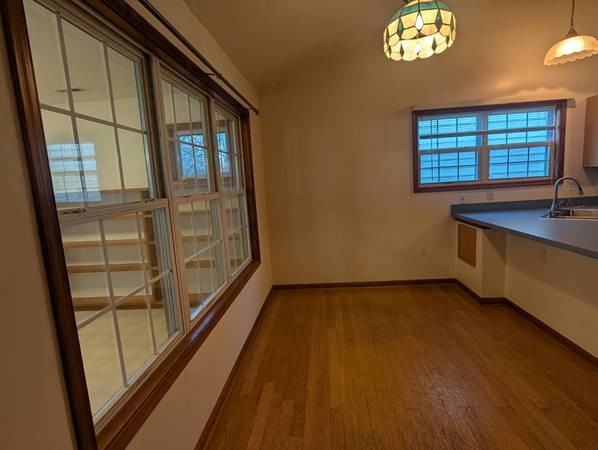 807 Ripplebrook Drive #NA - Photo 2 of 16