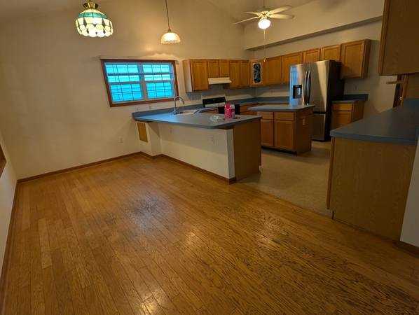 807 Ripplebrook Drive #NA - Photo 3 of 16