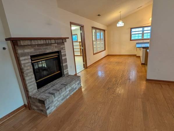 807 Ripplebrook Drive #NA - Photo 4 of 16