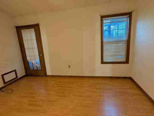 807 Ripplebrook Drive #NA - Photo 5 of 16