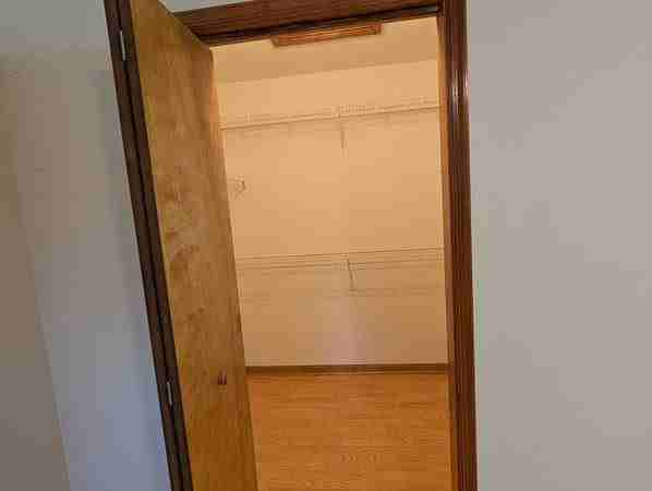 807 Ripplebrook Drive #NA - Photo 6 of 16