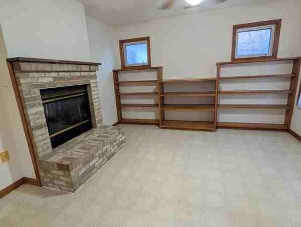 807 Ripplebrook Drive #NA - Photo 7 of 16