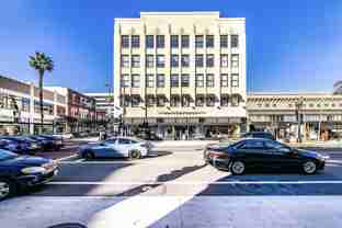 14 North Fair Oaks Avenue #300 - Photo 1 of 1