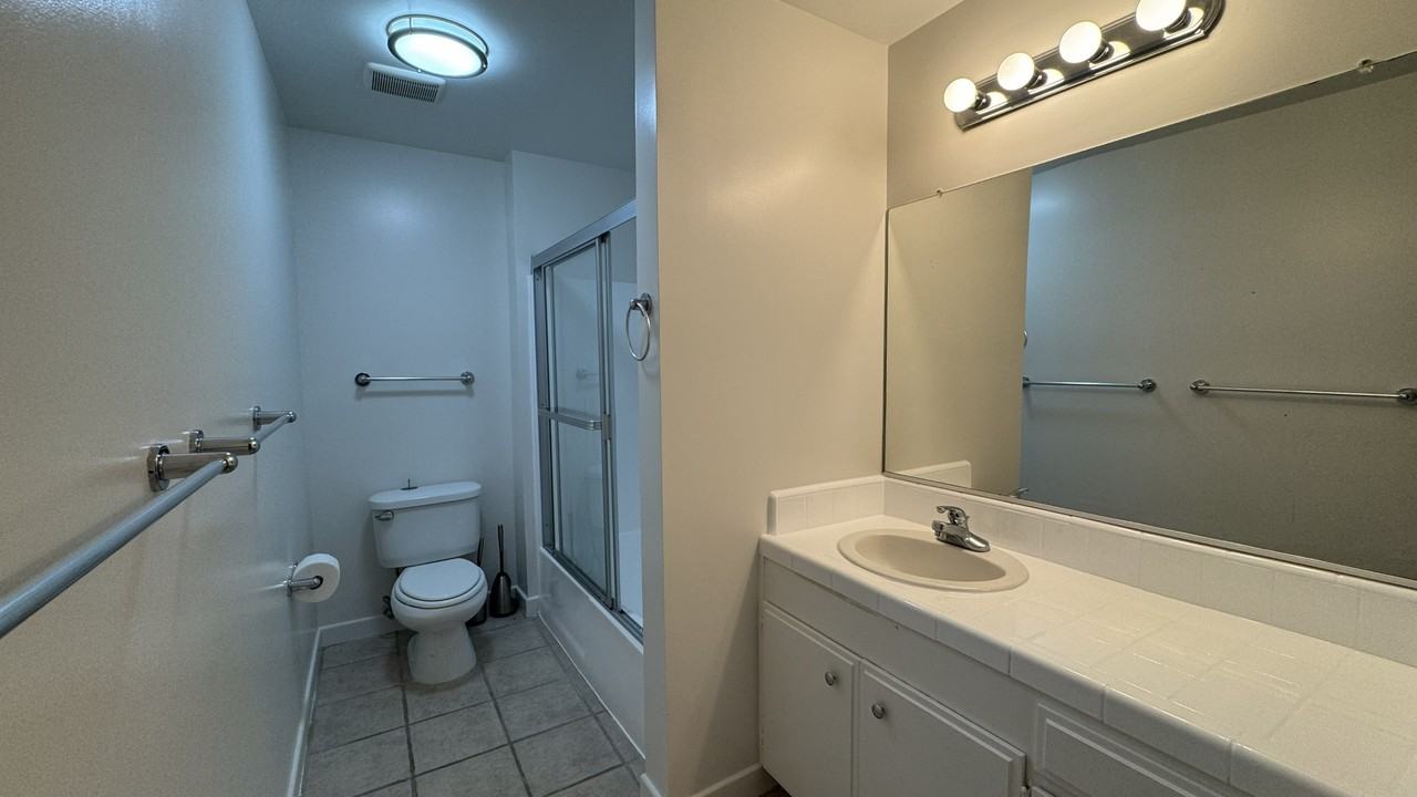 14 North Fair Oaks Avenue #300 - Photo 7 of 14