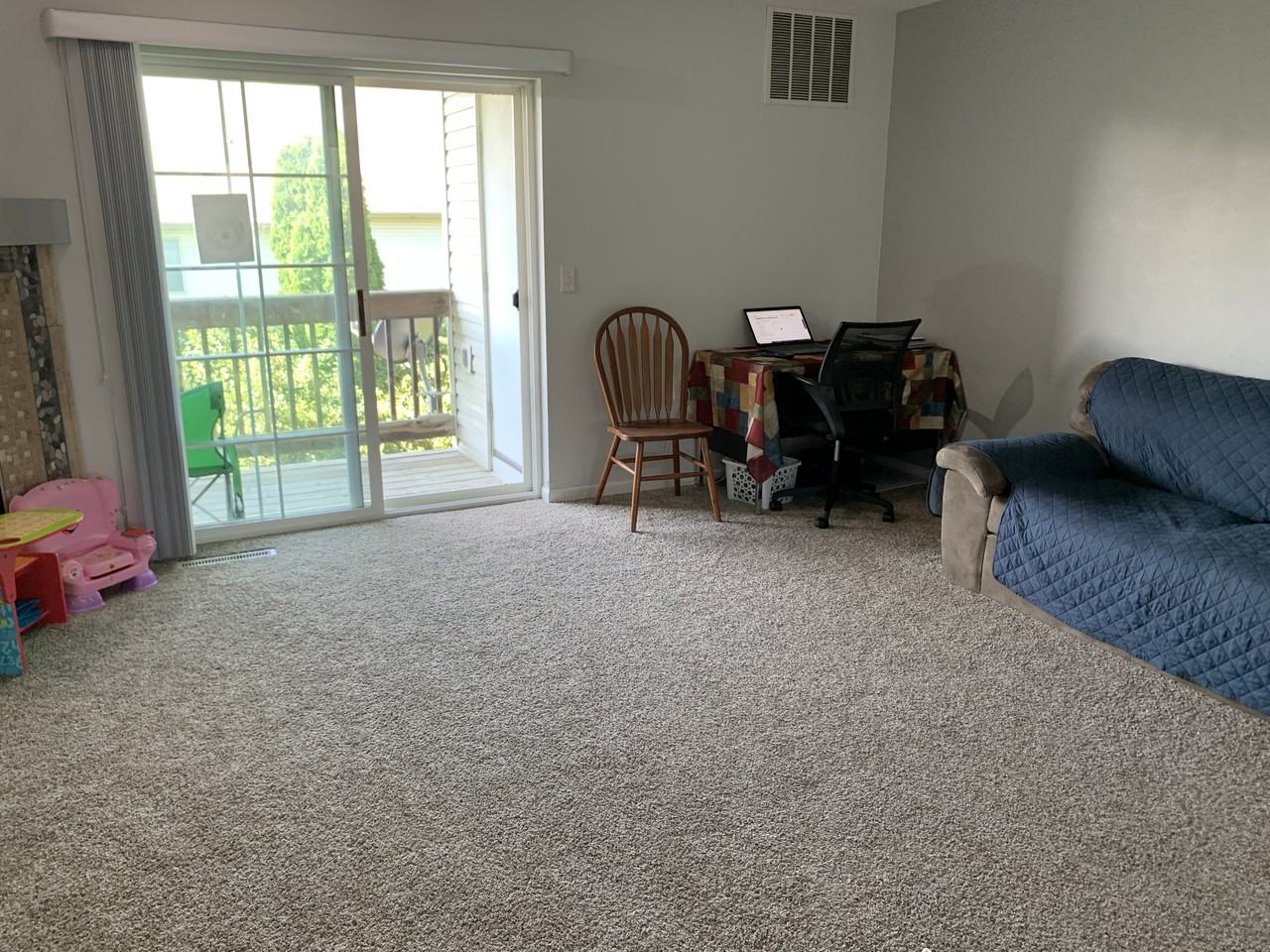 3035 Selkirk Dr #4 - Photo 3 of 24