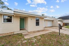 6420 Sunset Dr #B - Photo 1 of 1
