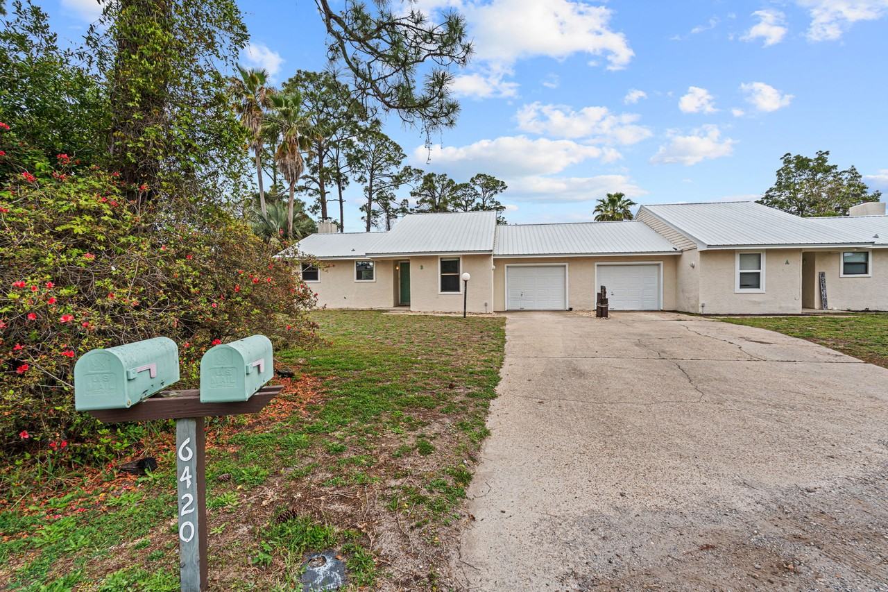 6420 Sunset Dr #B - Photo 3 of 20