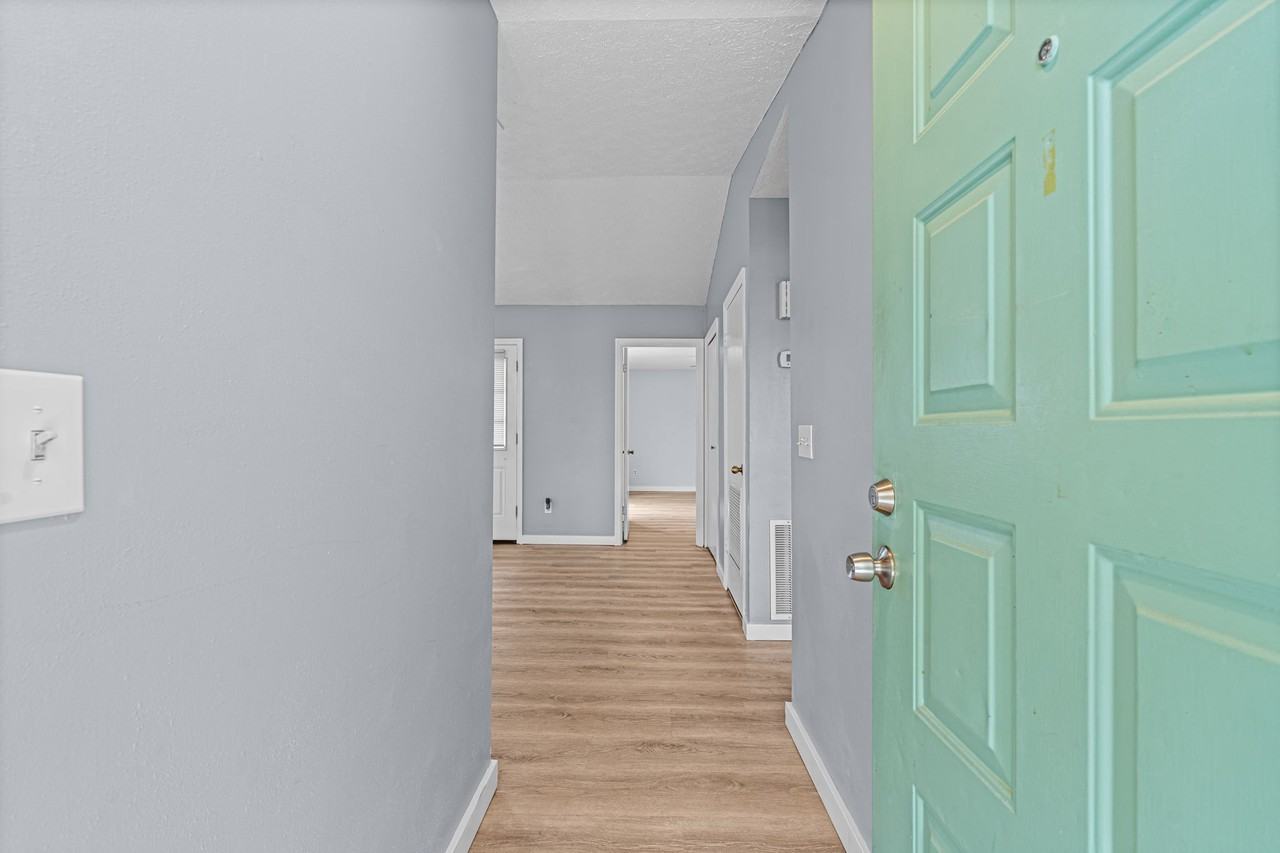 6420 Sunset Dr #B - Photo 4 of 20