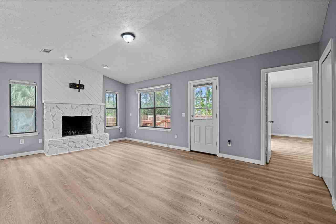 6420 Sunset Dr #B - Photo 5 of 20