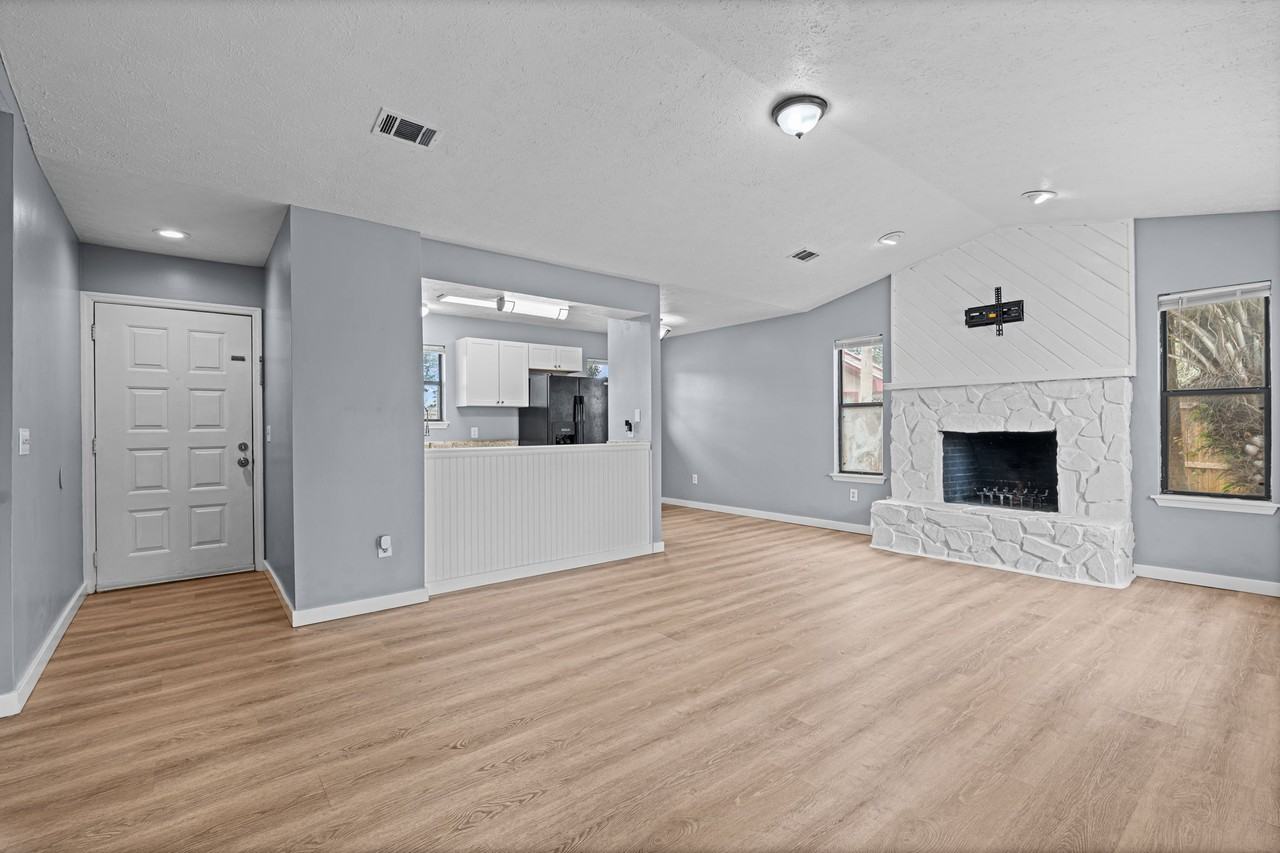 6420 Sunset Dr #B - Photo 6 of 20