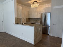 featured image of 701 Gibson Dr #533