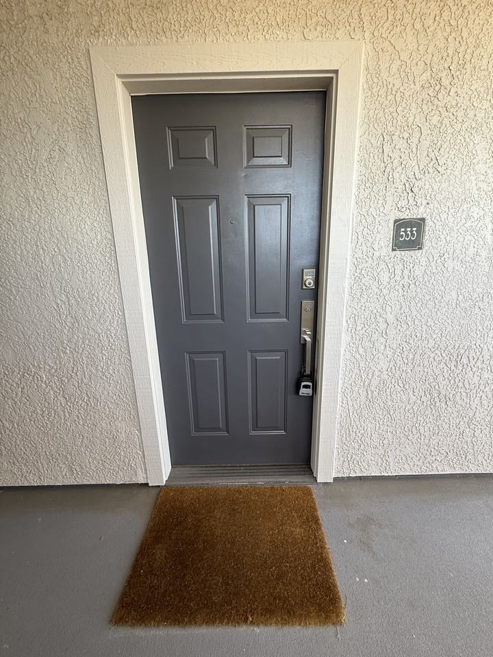 701 Gibson Dr #533 - Photo 2 of 24