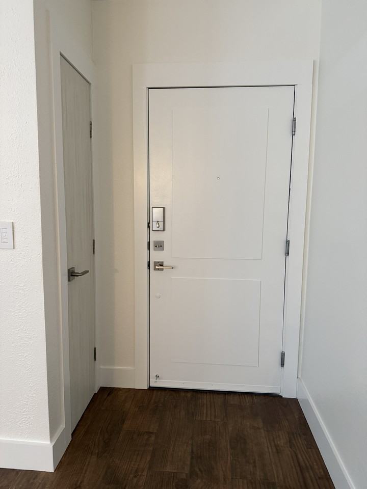 701 Gibson Dr #533 - Photo 3 of 24