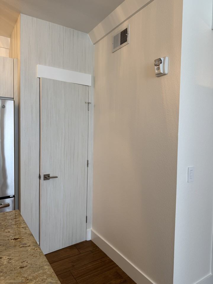 701 Gibson Dr #533 - Photo 4 of 24